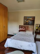Casa de Condomínio com 4 Quartos para venda ou aluguel, 551m² no Condomínio Terras de São José, Itu - Foto 45