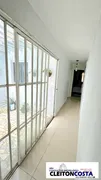 Casa com 3 Quartos à venda, 200m² no Núcleo Habitacional Novo Gama, Novo Gama - Foto 7