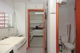 Apartamento com 4 Quartos à venda, 130m² no Buritis, Belo Horizonte - Foto 16