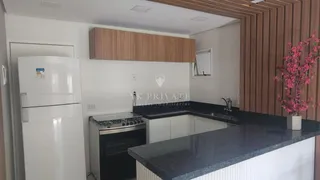Apartamento com 3 Quartos à venda, 68m² no Piqueri, São Paulo - Foto 18