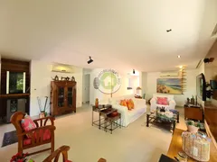 Casa de Condomínio com 5 Quartos à venda, 200m² no Camorim, Angra dos Reis - Foto 7