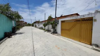 Casa com 3 Quartos à venda, 110m² no Porto Sauípe, Entre Rios - Foto 10