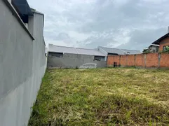 Terreno / Lote / Condomínio à venda, 300m² no Itajubá, Barra Velha - Foto 5