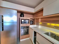 Apartamento com 3 Quartos à venda, 120m² no Balneário, Florianópolis - Foto 11