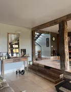 Casa com 4 Quartos à venda, 600m² no Pasargada, Nova Lima - Foto 16