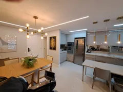 Apartamento com 2 Quartos à venda, 102m² no Agronômica, Florianópolis - Foto 4