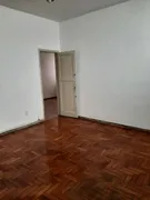 Apartamento com 3 Quartos para alugar, 100m² no Serra, Belo Horizonte - Foto 4