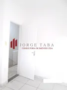 Sobrado com 3 Quartos à venda, 100m² no Bosque da Saúde, São Paulo - Foto 12