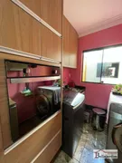 Apartamento com 2 Quartos à venda, 69m² no Vila Marina, Santo André - Foto 7