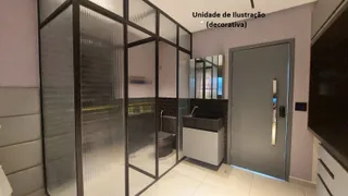 Flat com 1 Quarto à venda, 25m² no Jardim Oceania, João Pessoa - Foto 26