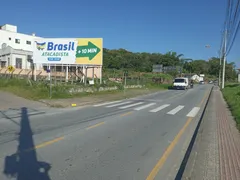 Terreno / Lote Comercial para venda ou aluguel, 612m² no Potecas, São José - Foto 1