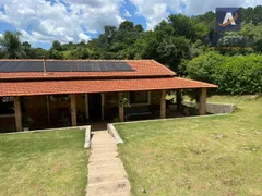 Fazenda / Sítio / Chácara com 3 Quartos à venda, 200m² no Parque Valinhos, Valinhos - Foto 2