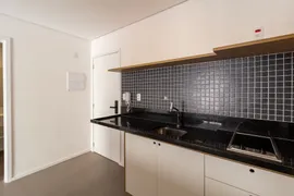 Apartamento com 1 Quarto à venda, 27m² no Santa Cecília, São Paulo - Foto 3