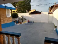 Casa com 7 Quartos à venda, 250m² no Praia Grande, Ubatuba - Foto 17