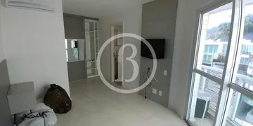 Cobertura com 2 Quartos à venda, 137m² no Barra da Tijuca, Rio de Janeiro - Foto 10