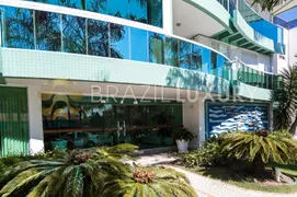 Cobertura com 3 Quartos para venda ou aluguel, 265m² no Jurerê Internacional, Florianópolis - Foto 2