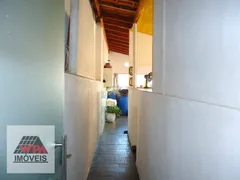 Casa com 4 Quartos à venda, 220m² no Parque Nova Carioba, Americana - Foto 13
