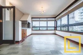 Apartamento com 3 Quartos à venda, 350m² no Ponta Aguda, Blumenau - Foto 12