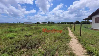 Terreno / Lote Comercial à venda, 10000m² no Sanga da Areia, Araranguá - Foto 5