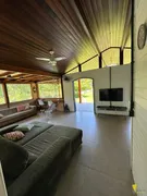 Casa com 4 Quartos à venda, 200m² no Ubatumirim, Ubatuba - Foto 27