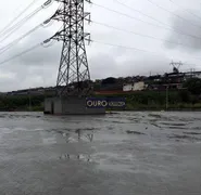 Galpão / Depósito / Armazém para alugar, 13146m² no Jardim Alpes de Itaquá, Itaquaquecetuba - Foto 26