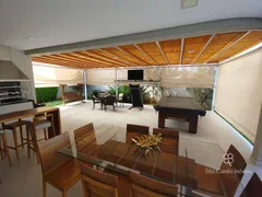 Casa de Condomínio com 4 Quartos à venda, 450m² no Granja Viana, Cotia - Foto 25