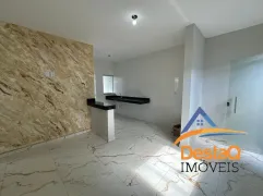 Casa com 3 Quartos à venda, 65m² no Inacia de Carvalho, São José da Lapa - Foto 7
