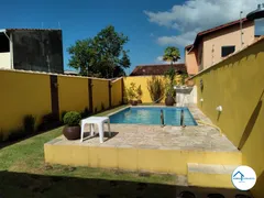 Casa com 3 Quartos à venda, 300m² no Cibratel II, Itanhaém - Foto 2