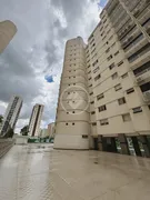 Apartamento com 4 Quartos à venda, 168m² no Norte (Águas Claras), Brasília - Foto 19