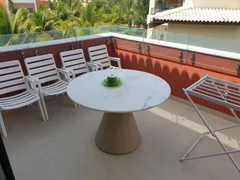 Cobertura com 4 Quartos à venda, 204m² no Praia do Forte, Mata de São João - Foto 13