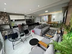 Apartamento com 2 Quartos à venda, 95m² no Jardim Pedroso, Mauá - Foto 1