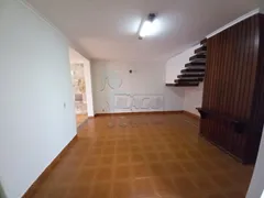 Casa com 4 Quartos à venda, 165m² no Jardim América, Ribeirão Preto - Foto 2