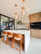 Casa de Condomínio com 3 Quartos à venda, 295m² no Porto Unique, Dourados - Foto 4