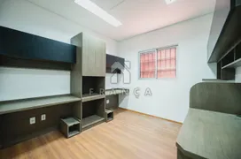 Conjunto Comercial / Sala com 6 Quartos para alugar, 198m² no Jardim Satélite, São José dos Campos - Foto 19