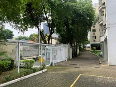 Apartamento com 3 Quartos à venda, 73m² no Tanque, Rio de Janeiro - Foto 48