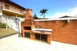 Casa com 2 Quartos à venda, 180m² no Centro, Águas de Lindóia - Foto 51