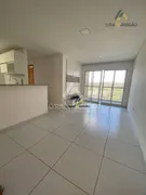 Apartamento com 2 Quartos à venda, 62m² no Bodocongo, Campina Grande - Foto 2