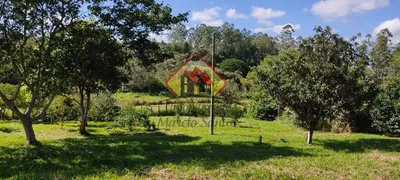 Fazenda / Sítio / Chácara com 1 Quarto à venda, 48000m² no Area Rural de Taubate, Taubaté - Foto 8