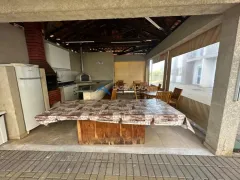 Apartamento com 2 Quartos para venda ou aluguel, 70m² no Jardim Dulce, Sumaré - Foto 24