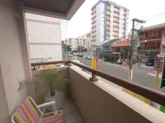 Apartamento com 3 Quartos à venda, 108m² no Centro, Santa Maria - Foto 9