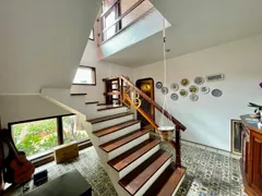 Casa de Condomínio com 5 Quartos à venda, 890m² no Itanhangá, Rio de Janeiro - Foto 22