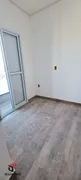 Sobrado com 2 Quartos à venda, 70m² no Jardim das Maravilhas, Santo André - Foto 10