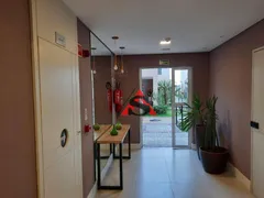 Apartamento com 2 Quartos à venda, 48m² no Jardim Santa Emília, São Paulo - Foto 13