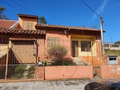 Casa com 3 Quartos para alugar, 180m² no Cavalhada, Porto Alegre - Foto 1