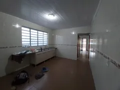 Casa com 4 Quartos à venda, 126m² no Samambaia Sul, Brasília - Foto 5