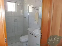 Casa de Condomínio com 4 Quartos para venda ou aluguel, 429m² no Granja Viana, Carapicuíba - Foto 33