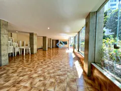 Apartamento com 4 Quartos à venda, 170m² no Lourdes, Belo Horizonte - Foto 23