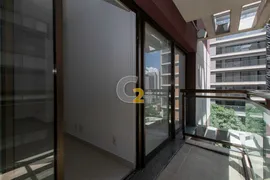 Apartamento com 2 Quartos para alugar, 55m² no Sumaré, São Paulo - Foto 7