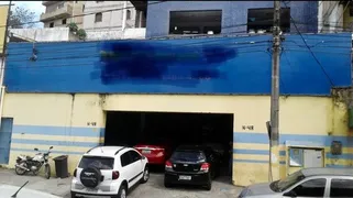 Prédio Inteiro à venda, 420m² no Campinas de Brotas, Salvador - Foto 1