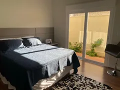 Casa de Condomínio com 3 Quartos à venda, 1400m² no Morada do Verde, Franca - Foto 16